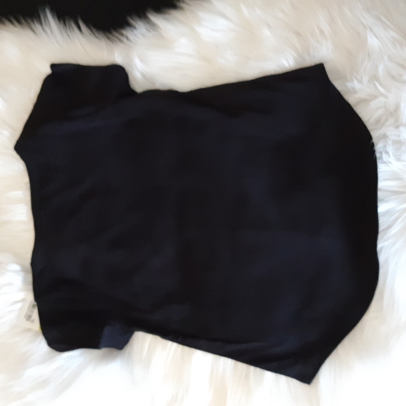 Disney Mickey Mouse Girl's T-Shirt NWT - Picture 4 of 6